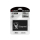 KINGSTON KC600 256GB 2,5'' SKC600/256G - 523930 - zdjęcie 4